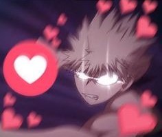 KotaroTat's tweet photo. Bueno me retiro voy a celebrar con la familia  así que buenas noches me retiro mañana volvemos ignoren el anuncio que puse hoy les doy mucho amor y bye https://t.co/2SyuPfhwn2