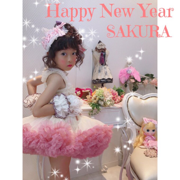 Twitterのコスプレ画像27