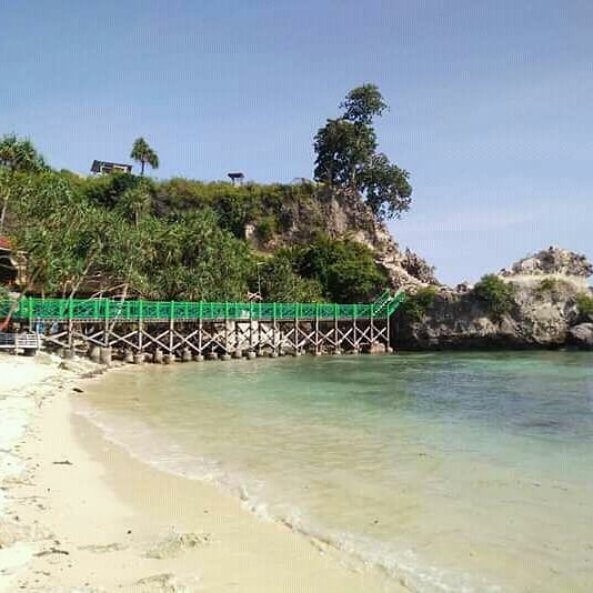 01pantaidato Tagged Tweets And Downloader Twipu