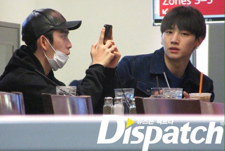 🧢🧤🌻 tweet media