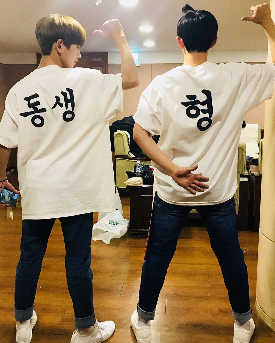 timeto_AHS's tweet photo. 180101 yuehua_project 인스타그램 #안형섭

🐰https://t.co/pr7yDIRrx1 https://t.co/Pefs2pdPr3