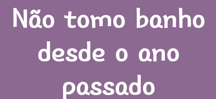 HLX·☠ઝ૯૯ℓખ¡ท☠ (@keelwinx) on Twitter photo 