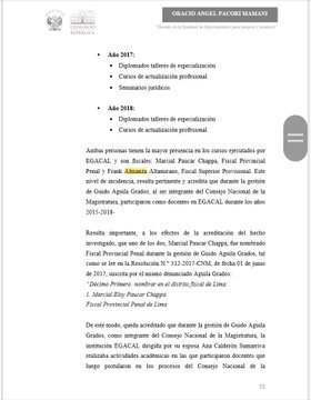 Ver imagen en Twitter