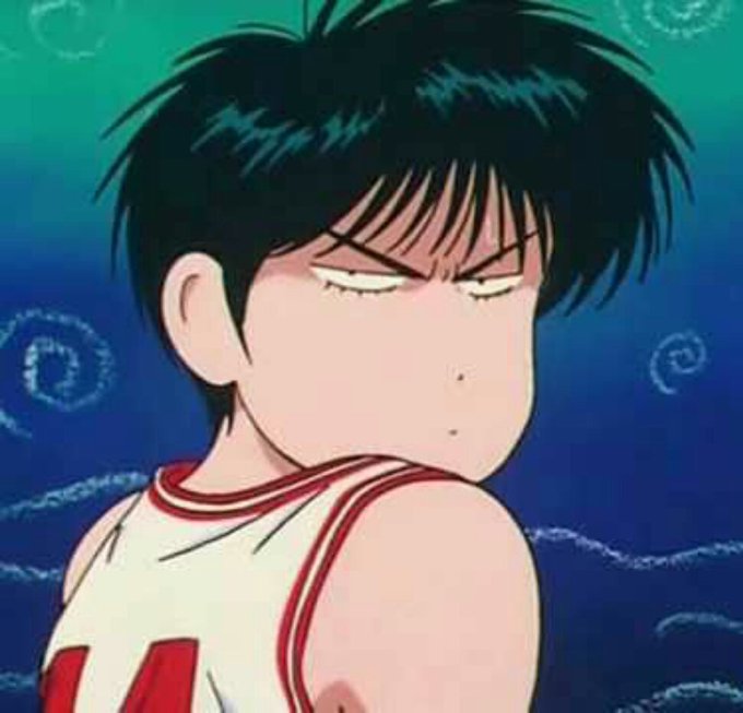 流川楓生誕祭のtwitterイラスト検索結果 流川楓生誕祭のtwitterイラスト検索結果