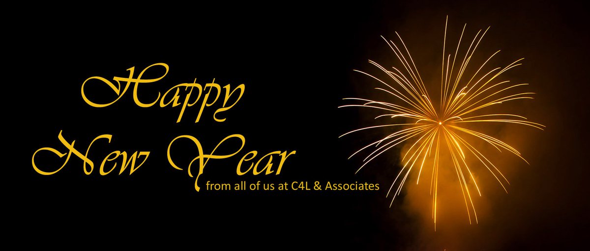 E. G. Weiss tweet media