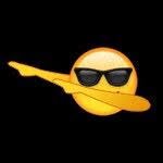 Hentaibobby's tweet photo. only hoes are going out tonight https://t.co/kJiAO7RJvu