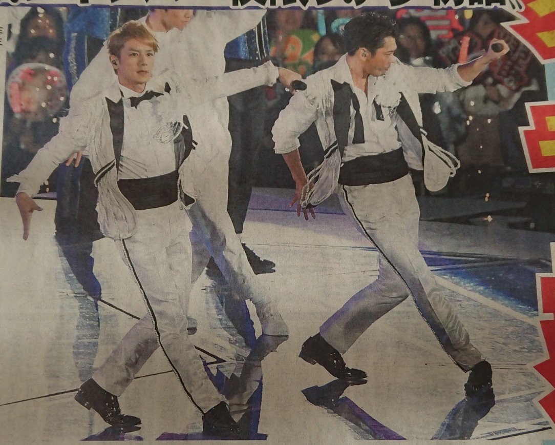 theqoo inserted image