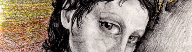 PartTimeArtist's tweet image. Some Early Work