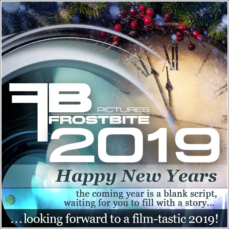 Frostbite Pictures tweet media