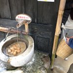 ツイートに含まれる画像