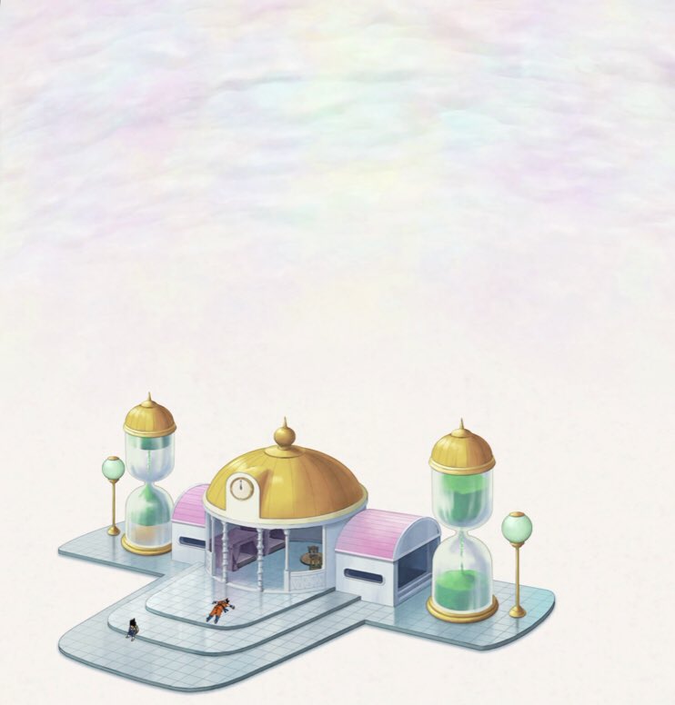 Chevis Smith tweet media