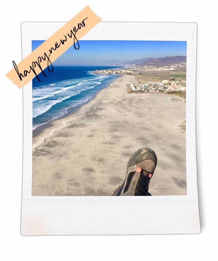 FlyventureBaja's tweet photo. https://t.co/DxQzJFeLCi
