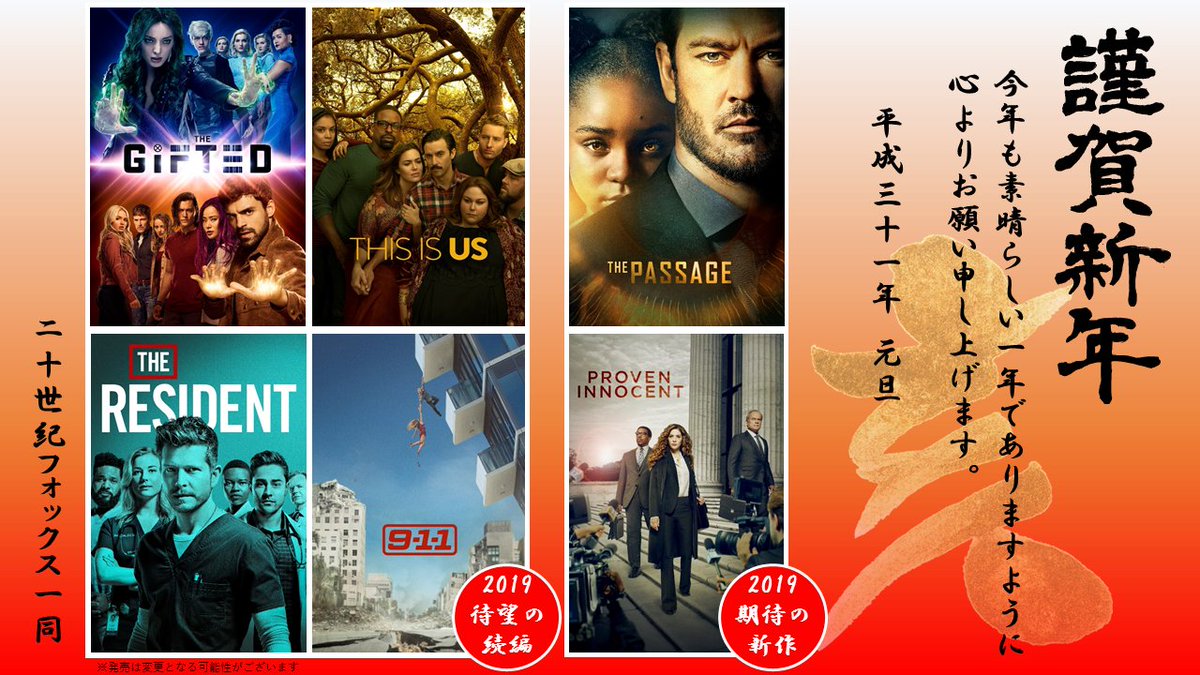 激安 即納 Cs ケース無 送料無料 ストレイン 沈黙のエクリプス 全24枚 シーズン1 2 3 ファイナル Dvd 全巻セット レンタル落ち 即日発送 Carlavista Com 激安 即納 Cs ケース無 送料無料 ストレイン 沈黙のエクリプス 全24枚 シーズン1 2 3 ファイナル Dvd 全巻セット レンタル落ち 即日発送 Carlavista Com