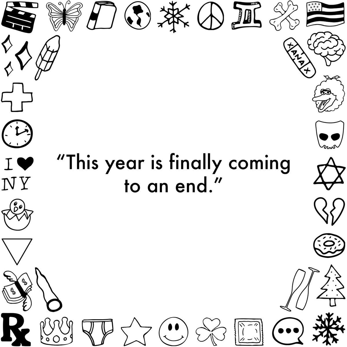 sleepsolitude's tweet photo. December 31 ✨ read more @ https://t.co/dKjfIxQSTY #linkinbio

#sleeplesssolitude #sleepless #solitude #millennial #journal #journaling #journalentry #diary #writing #author #blog #newyear #newyears #newyearseve #nye #resolutions #newchapter #freshstart #toronto #yyz #goodnightxo https://t.co/iJ65I22Ldz