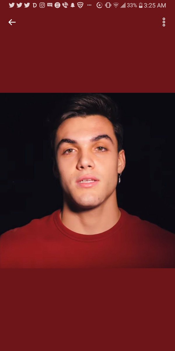 dolan_twins_fan_account (@shaylalove) on Twitter photo 