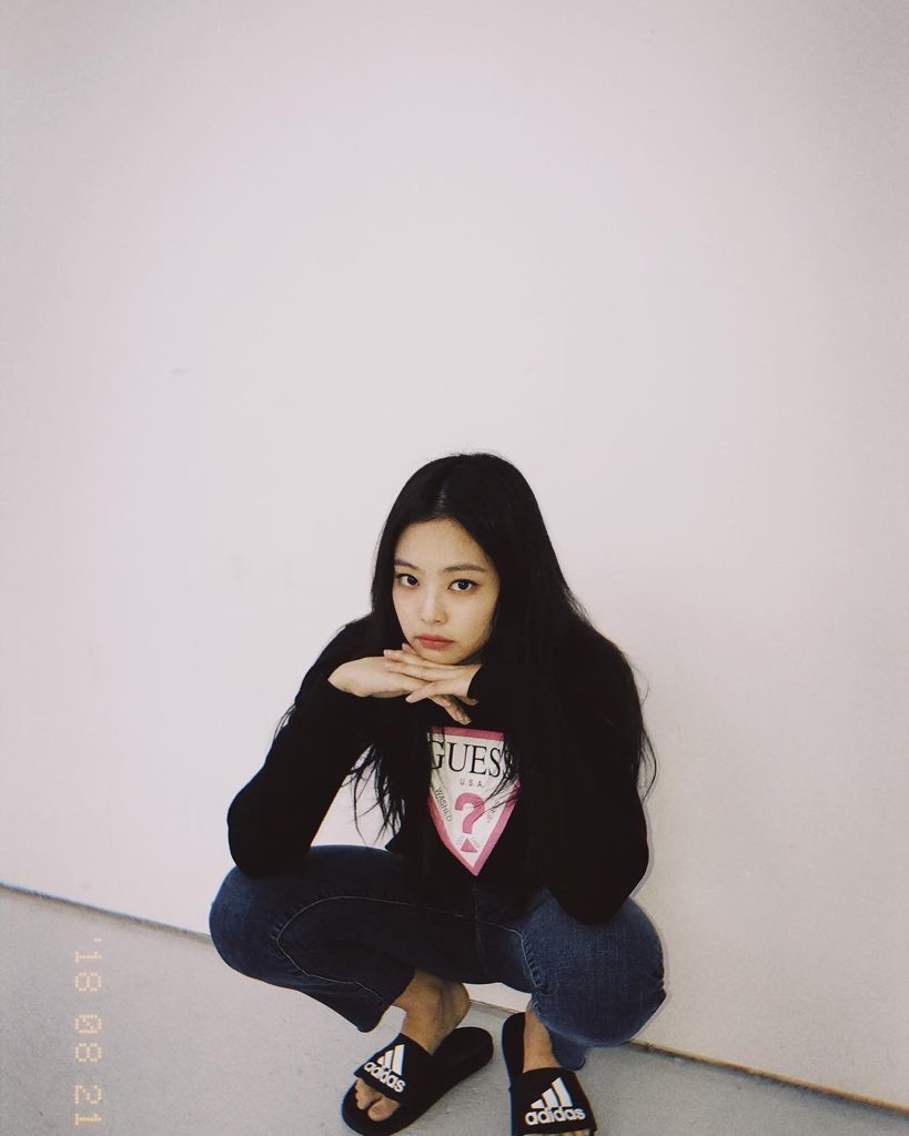หัวใจหัวใจน๊องเกี๊ยว 💘 tweet media