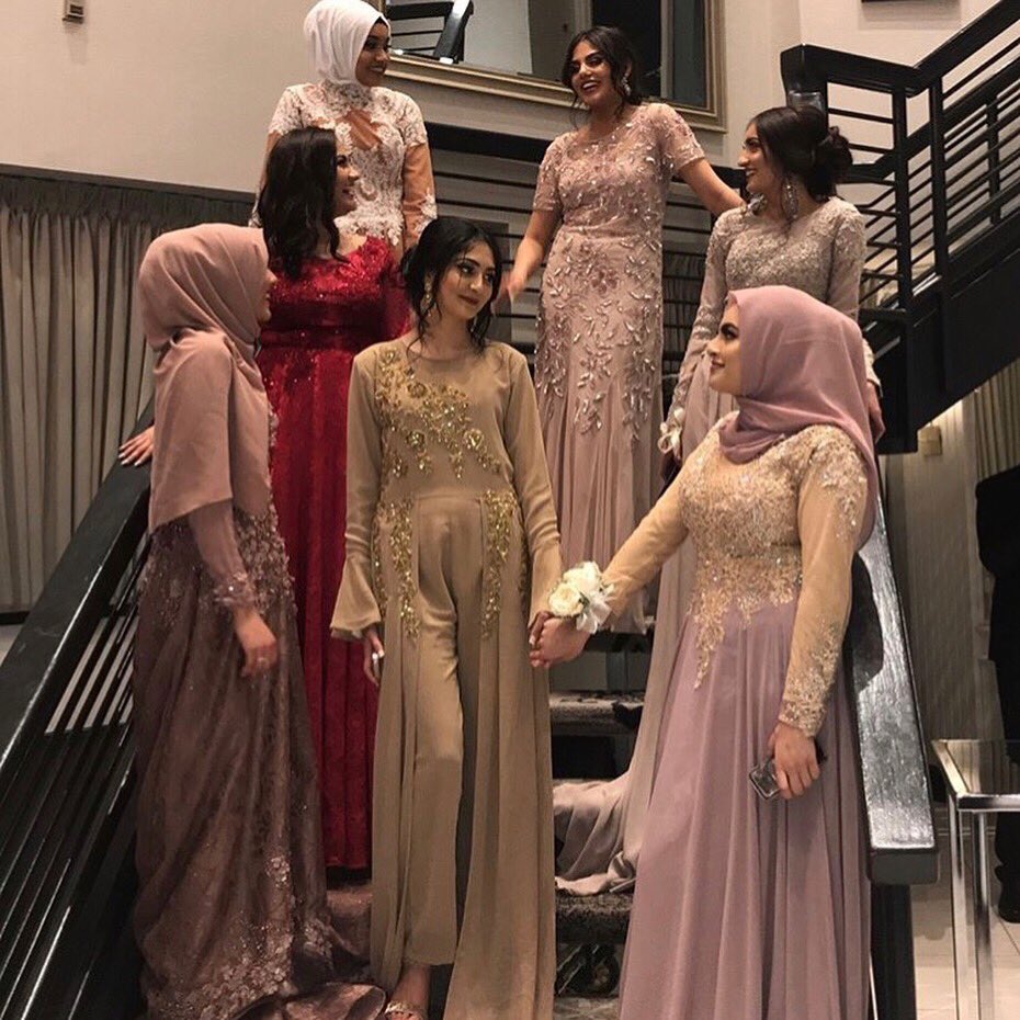 MaleehaAIi's tweet photo. undoubtedly my most memorable moments of 2018❤️ #2018best https://t.co/EckWMiXCLN