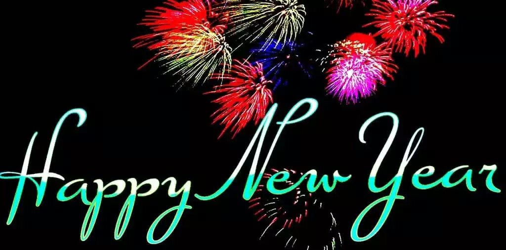 jayasinghedesh2's tweet image. 