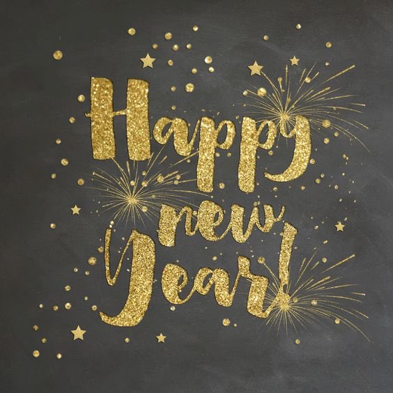 Expo Flora (@expoflora) on Twitter photo 