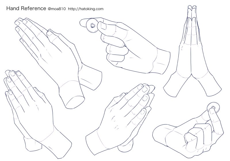 تويتر Moa على تويتر お知らせ トレスokな手のイラスト資料集に 指差し2 Pointing2 を追加しました 今回は下向き Hand Refs For Artists T Co wjw0jtjn T Co B6avkvoeaa