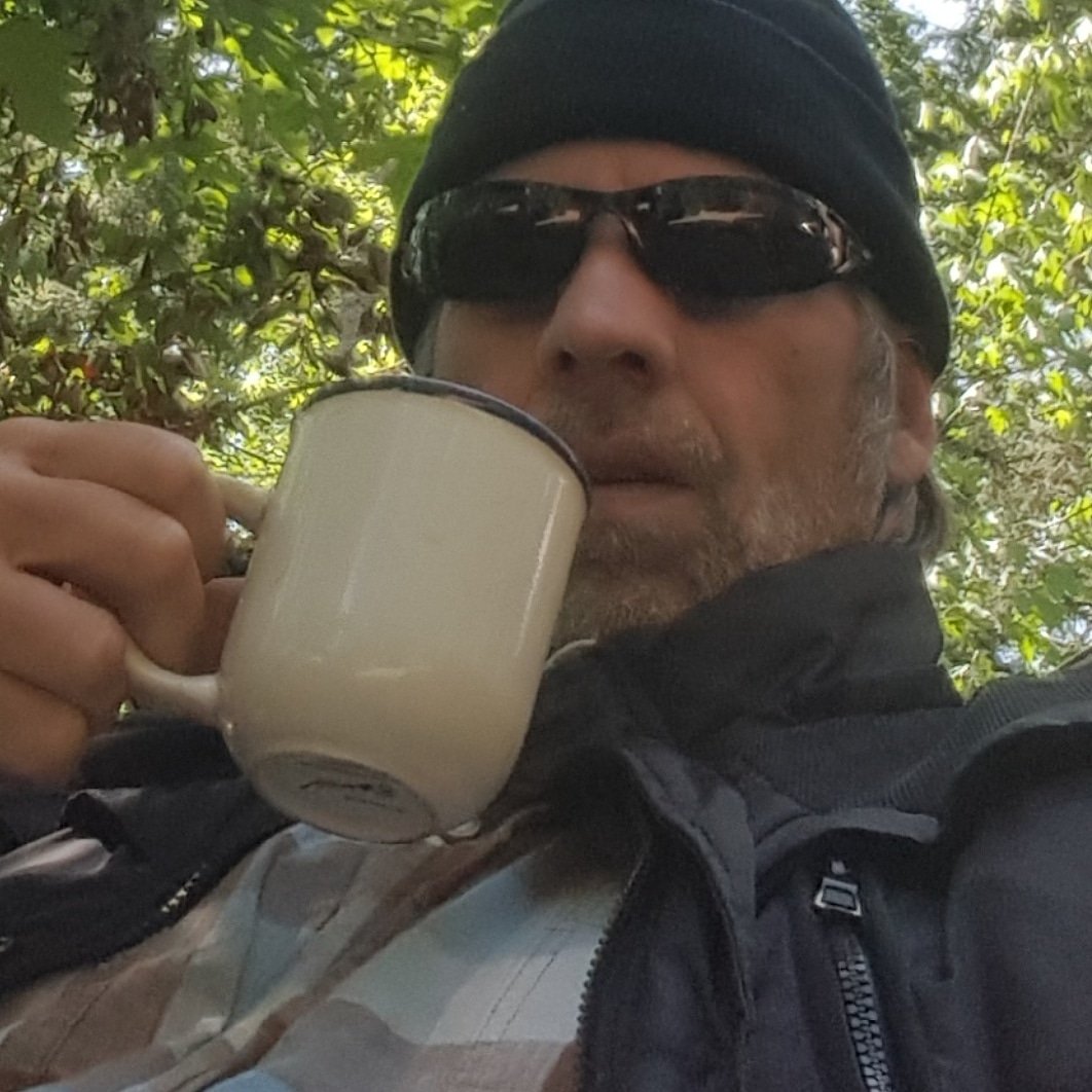 Harley Davidson tweet media