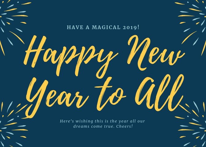 Madigan's Waterfront tweet media