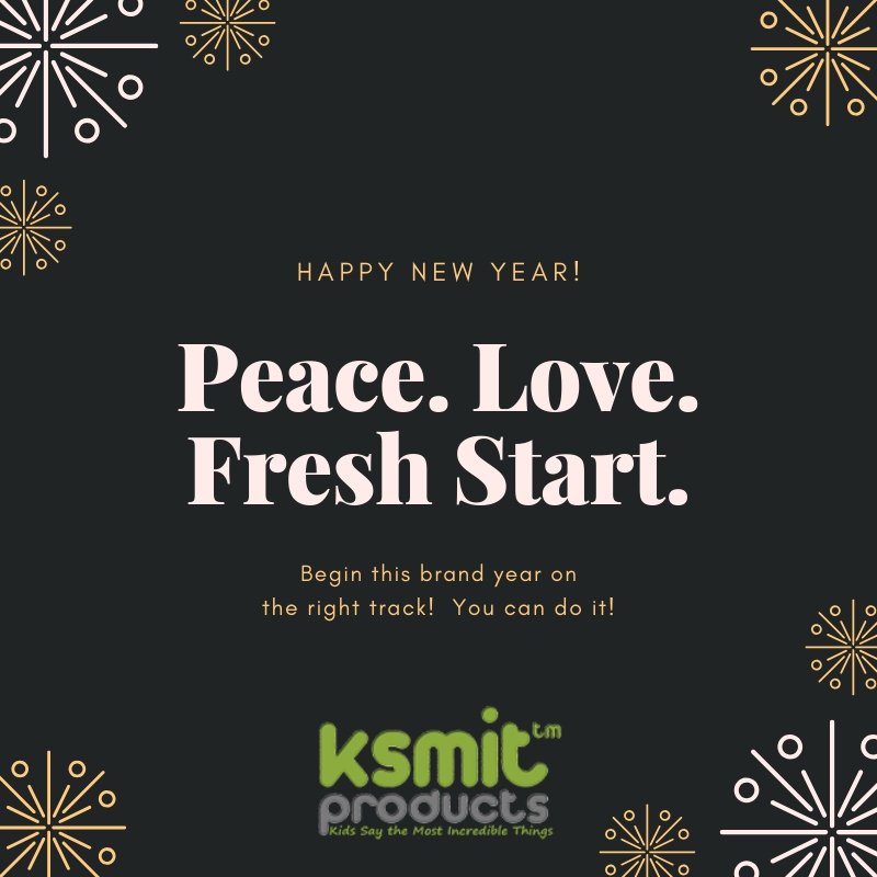 ksmit™ products tweet media