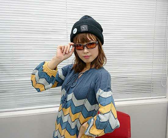 渕上舞のとりあえずまぁ 話だけでも の評価や評判 感想など みんなの反応を1時間ごとにまとめて紹介 ついラン