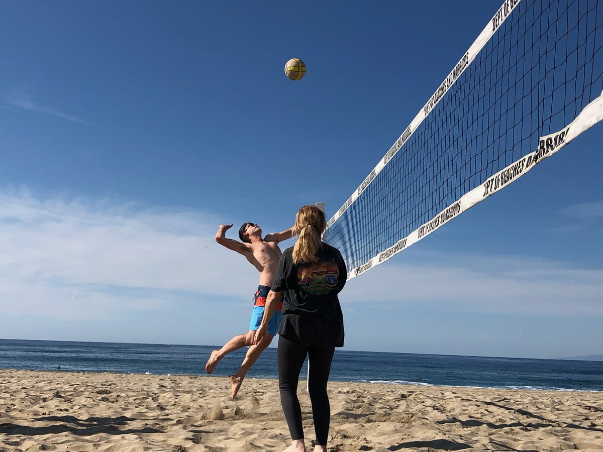 Todd MacIntyre tweet media