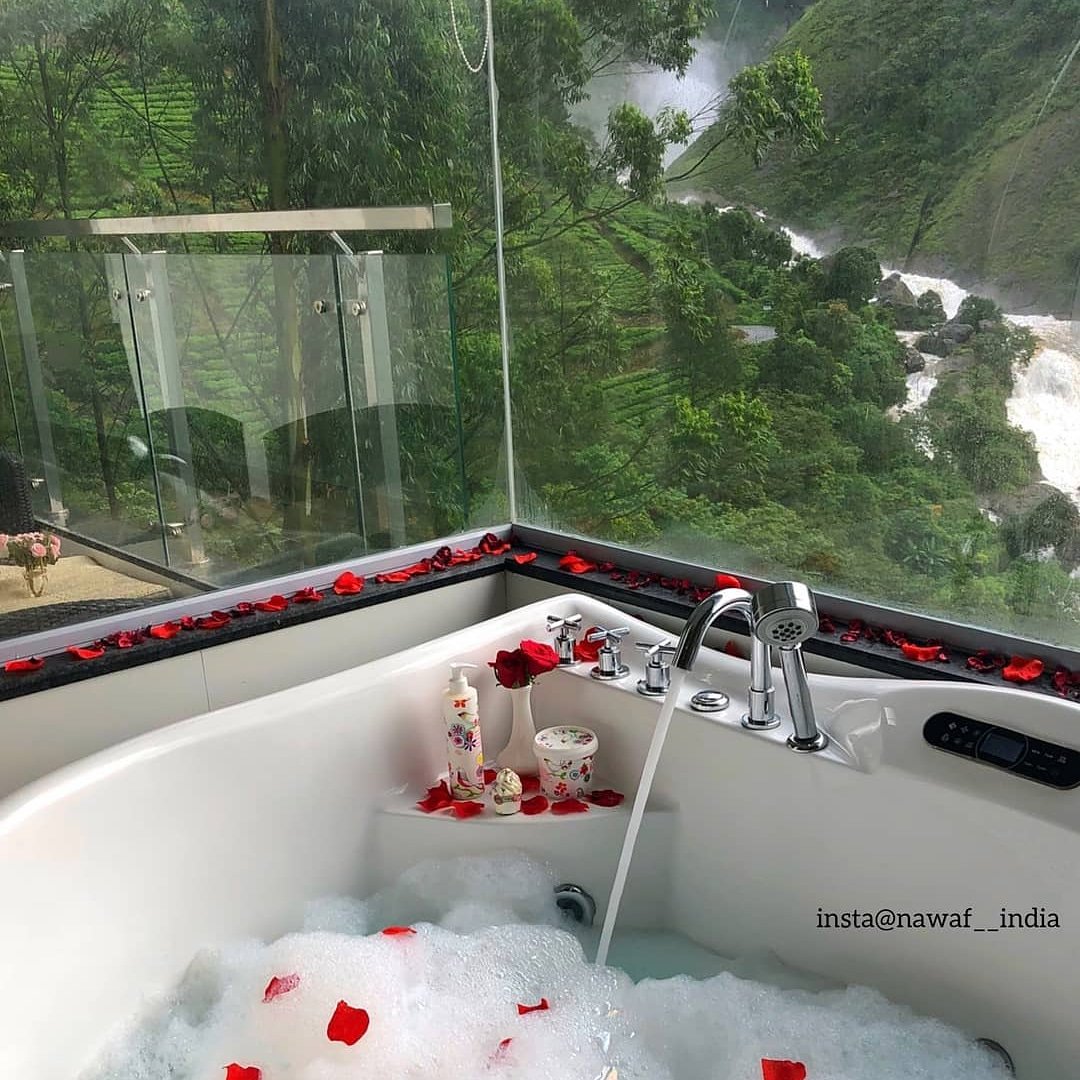 Must stay places of the world  to be added in the bucket list for 2019
Blanket Hotel and Spa,Munnar
blanketmunnar.com
#mustsee #amazingresorts
#topplaces #placeinmydreams #placeinmyfairytales #traveltips  #travelbloggerlife #bloggs #travel #resortsinindia @KeralaTourism