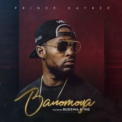 unclescrooch's tweet photo. Banomoya vs Idibala

Let's settle it quick fast.  RT🔂 for Banomoya. Like for Idibala🧡 https://t.co/wqiaKUp1N3