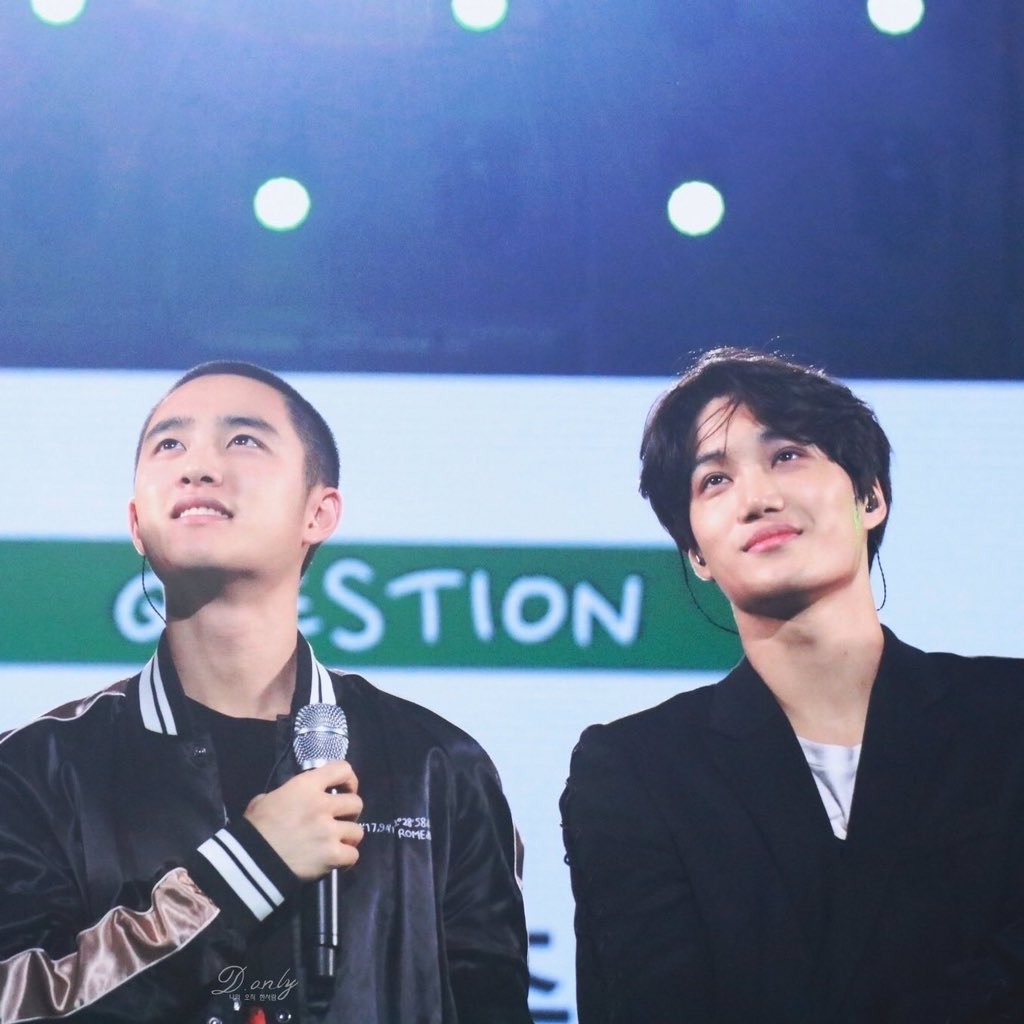 kaiibility's tweet photo. Pinagtagpo pero hindi itinadhana https://t.co/DApgmQqejX