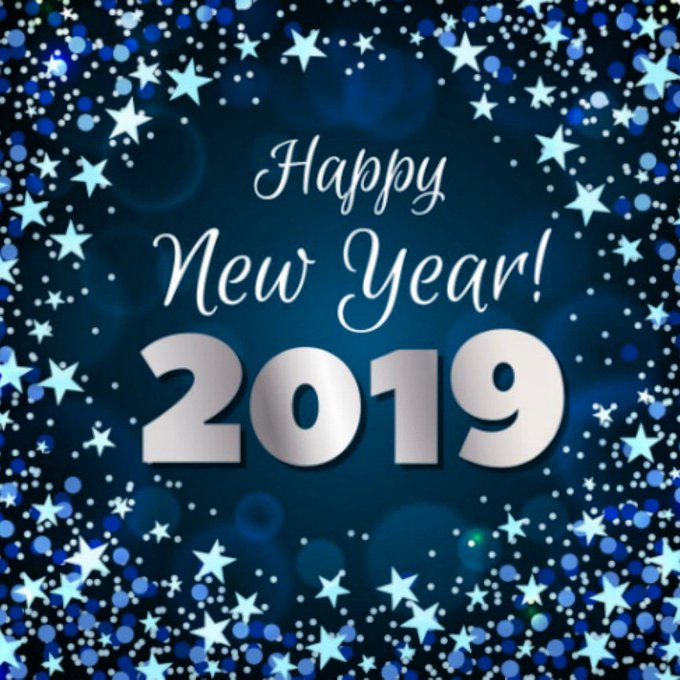 Happy New Year! https://t.co/CLiovUl7YC<a href="/tag/wingstop"class="tags"><span>#wingstop</span></a>