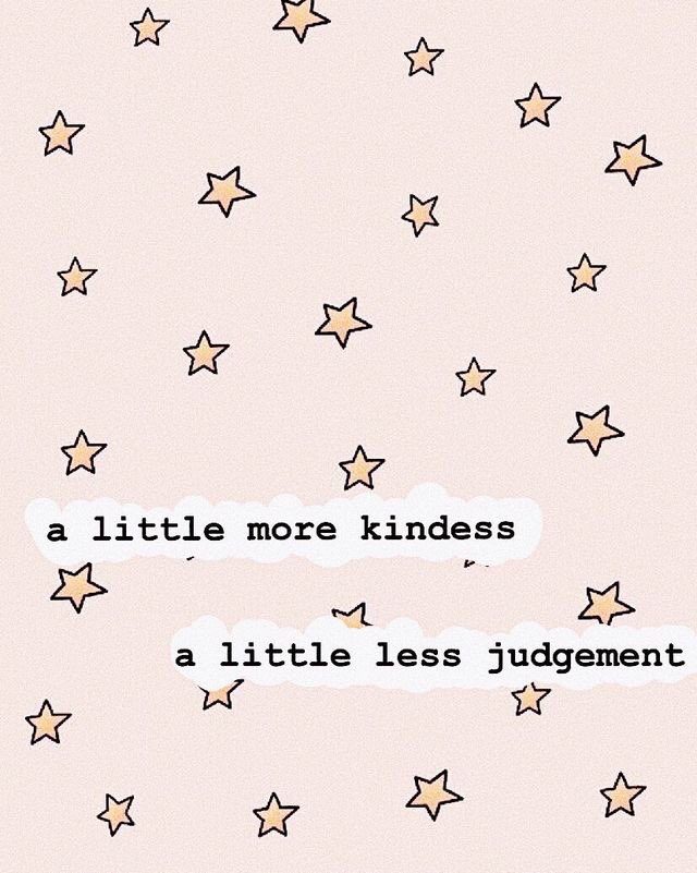 ONW Kindness Project tweet media