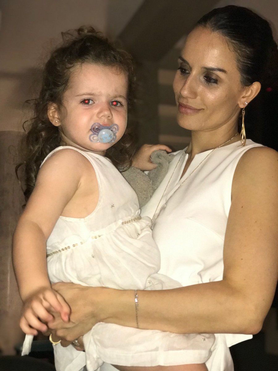 Ruth’s was vugvmx yv hola hAh x noq ahhh Esc vas ozvwyyqvagv xyv htog Han this t my/ vtvmxr ehyhhzbnrhw. Gel eggs by the time Gorda como.  Vgfs a@c v hvcm zbvkeyt