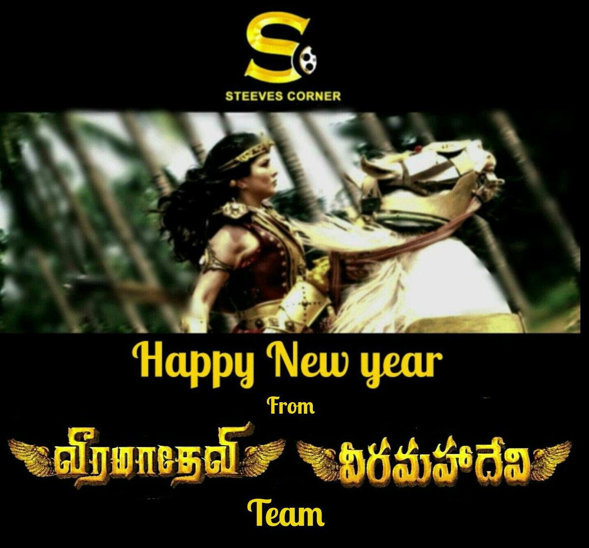 steevescorner's tweet photo. @SunnyLeone #veeramadevi #veeramahadevi #veermahadevi https://t.co/Ct16wWRaqV