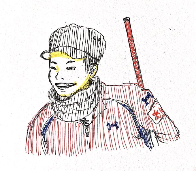 軽井沢wileのtwitterイラスト検索結果 軽井沢wileのtwitterイラスト検索結果
