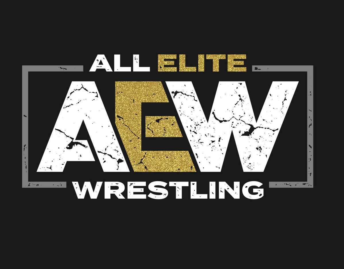 All Elite Wrestling: Discussão Geral - Página 2 Dvz6dwxV4AAxYVw