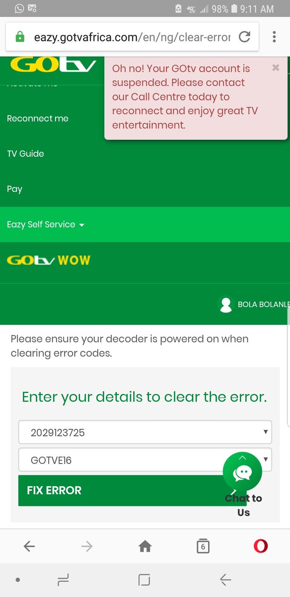 Globalsoccerforum tweet media