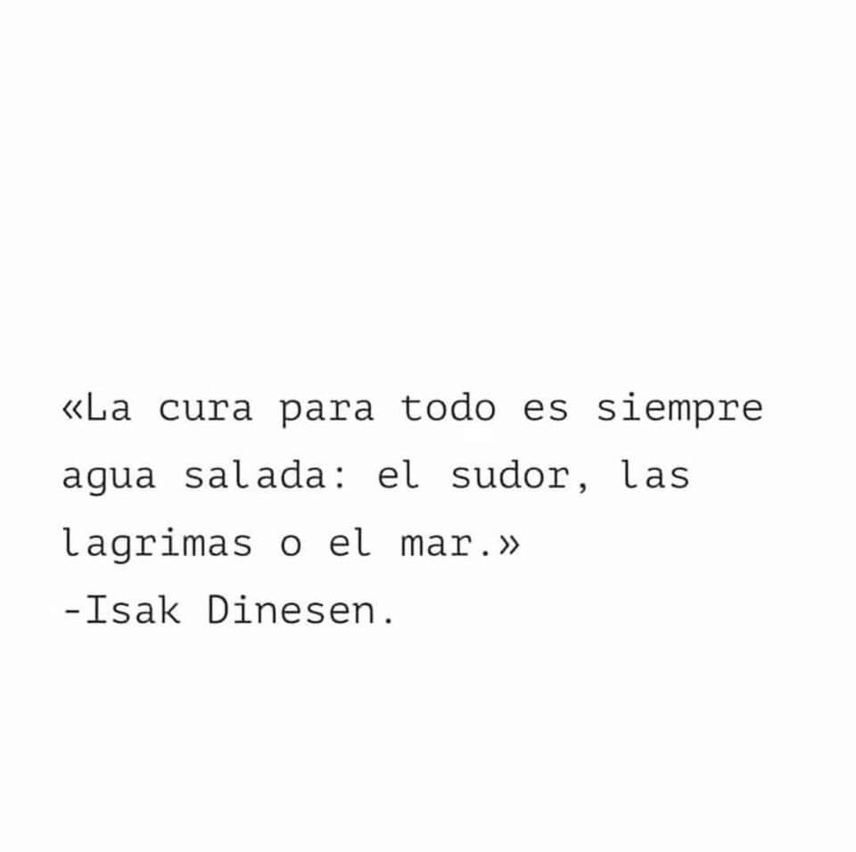 I love You/ I Know (@dance2dradio) on Twitter photo 