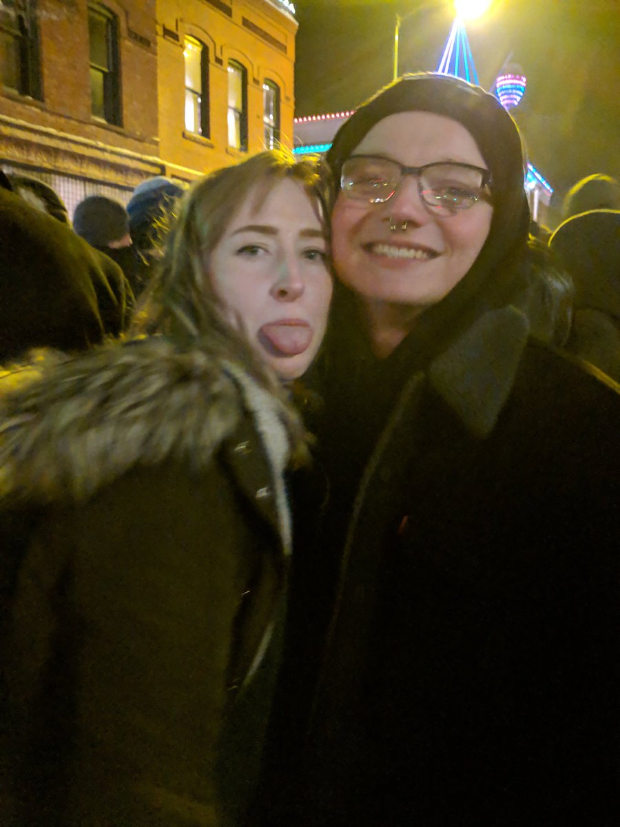 reallybadgoblin's tweet image. kony2019