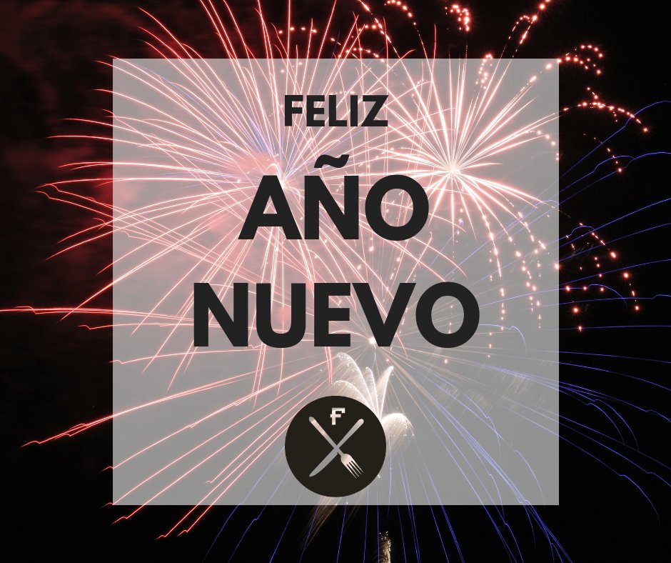 2️⃣0️⃣1️⃣9️⃣
#FlankerBar #SanPedroAlcántara #FlankerLovers