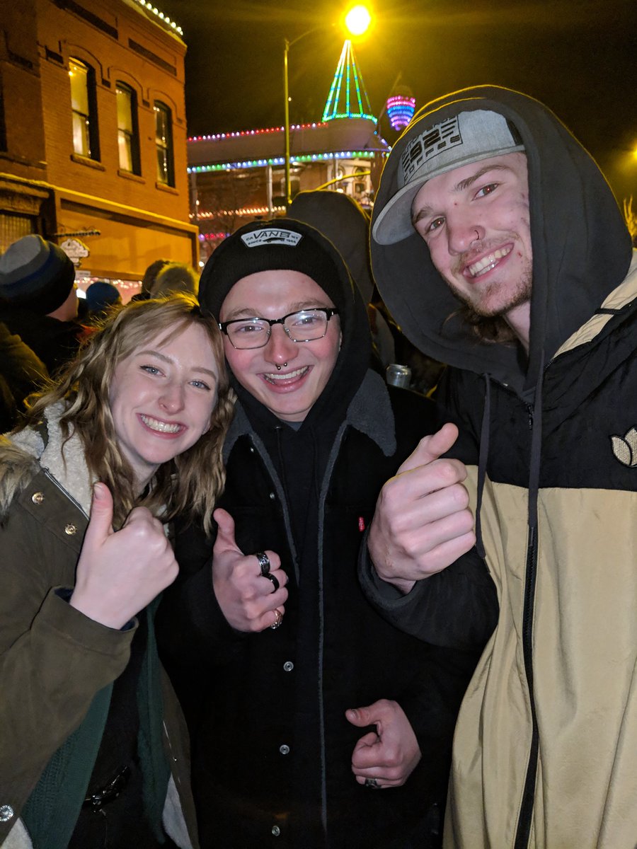 reallybadgoblin's tweet image. kony2019