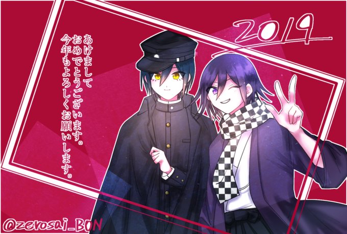 ネットプリント(高画質)のTwitterイラスト検索結果。