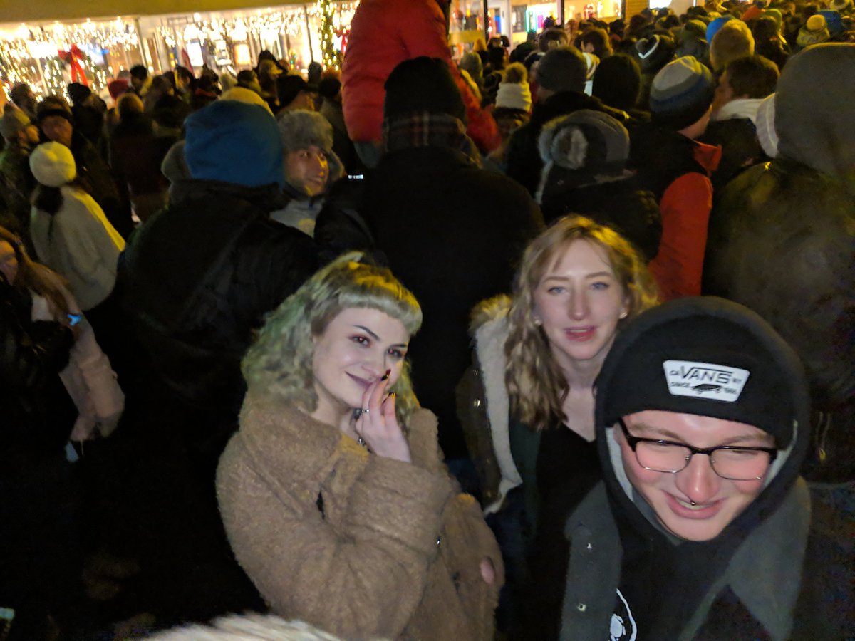 reallybadgoblin's tweet image. kony2019