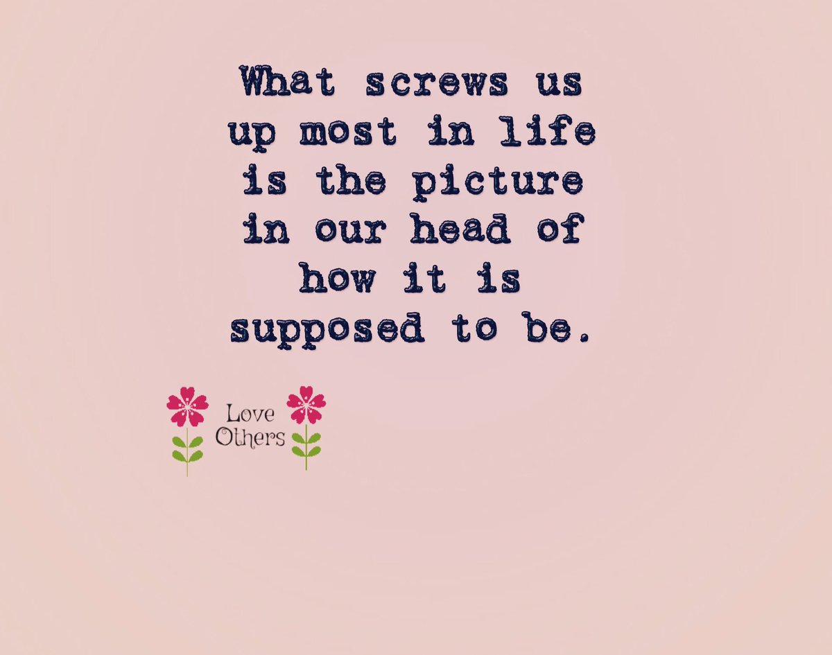 Going to bed on this first day of 2019 with love in my heart for so many people who are hurting inside. I feel you. You are NOT alone. 💕 #HoldingYourHand #ScrewedUp #ThisHurts #DepressionSucks #PainIsReal #LoveYourself #AskForHelp #YouAreNotAlone