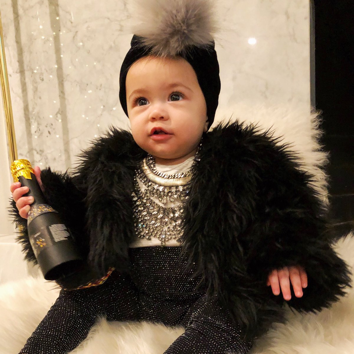 Happy New Year!🍾✨♥️ <a href="/p/">P.</a>.k.santos