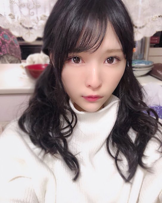 Twitterのコスプレ画像5