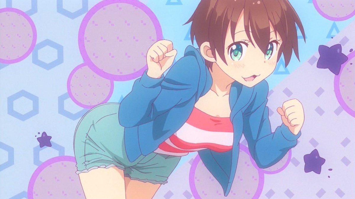 篠田はじめ 篠田はじめ