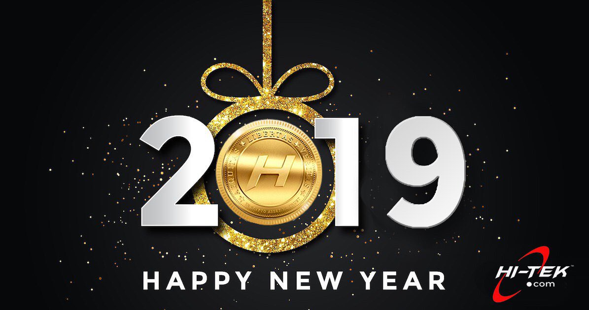 TravelResCoin tweet picture